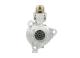 · FS60PR006 - MOTOR DE ARRANQUE MERCEDES 6.7 KW 24V VALEO NUEVO