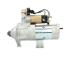 · FS60PR006 - MOTOR DE ARRANQUE MERCEDES 6.7 KW 24V VALEO NUEVO