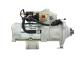 · FS60PR020 - MOTOR DE ARRANQUE DAF 5.5 KW 24V VALEO NUEVO