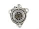 · PR019 - MOTOR DE ARRANQUE DAF 5.5 KW 24V VALEO NUEVO
