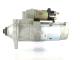 · PR019 - MOTOR DE ARRANQUE DAF 5.5 KW 24V VALEO NUEVO