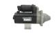 · 0001230023 - MOTOR DE ARRANQUE IVECO 3.0 KW 12V BOSCH NUEVO