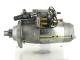 · 0001330003 - MOTOR DE ARRANQUE MAN 6.6 KW 24V BOSCH NUEVO