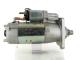 · 0001330003 - MOTOR DE ARRANQUE MAN 6.6 KW 24V BOSCH NUEVO