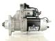 · 8200435 - MOTOR DE ARRANQUE CUMMINS 7.5 KW 24V REMY NUEVO