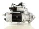· 8200435 - MOTOR DE ARRANQUE CUMMINS 7.5 KW 24V REMY NUEVO