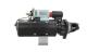 · 10461107 - MOTOR DE ARRANQUE CATERPILLAR 7.5 KW 24V REMY NUEVO
