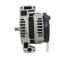 · 0121615011 - ALTERNADOR VOLVO 150A 12V BOSCH NUEVO