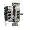 · 0121615011 - ALTERNADOR VOLVO 150A 12V BOSCH NUEVO