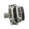 · 0121813003 - ALTERNADOR MERCEDES 220A 12V BOSCH NUEVO