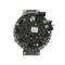 · 0121813003 - ALTERNADOR MERCEDES 220A 12V BOSCH NUEVO