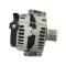 · 0121813003 - ALTERNADOR MERCEDES 220A 12V BOSCH NUEVO