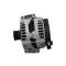 · 0121813006 - ALTERNADOR MERCEDES 220A 12V BOSCH NUEVO