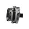 · 0121813006 - ALTERNADOR MERCEDES 220A 12V BOSCH NUEVO