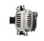 · 0124625002 - ALTERNADOR MERCEDES 200A 12V BOSCH NUEVO
