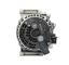 · 0124625002 - ALTERNADOR MERCEDES 200A 12V BOSCH NUEVO