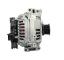 · 0124625002 - ALTERNADOR MERCEDES 200A 12V BOSCH NUEVO