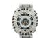 · CG20U019 - ALTERNADOR MERCEDES 200A 12V VALEO NUEVO