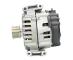 · CG20U019 - ALTERNADOR MERCEDES 200A 12V VALEO NUEVO