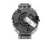 · CG20U019 - ALTERNADOR MERCEDES 200A 12V VALEO NUEVO