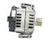 · CG20U019 - ALTERNADOR MERCEDES 200A 12V VALEO NUEVO