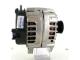 · CG25S036 - ALTERNADOR VOLKSWAGEN 250A 12V VALEO NUEVO