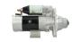 · M009T60271 - MOTOR DE ARRANQUE MITSUBISHI 5.5 KW 24V MITSUBISHI NUEVO