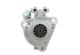 · M009T66371 - MOTOR DE ARRANQUE VOLVO 5.5 KW 24V MITSUBISHI NUEVO