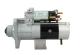 · M009T66371 - MOTOR DE ARRANQUE VOLVO 5.5 KW 24V MITSUBISHI NUEVO