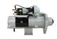 · M009T66371 - MOTOR DE ARRANQUE VOLVO 5.5 KW 24V MITSUBISHI NUEVO