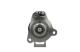· MS555 - MOTOR DE ARRANQUE MERCEDES 5.4 KW 24V MAHLE NUEVO