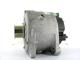 · SG15L035 - ALTERNADOR RENAULT 155A 12V VALEO NUEVO