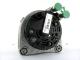 · SG15L035 - ALTERNADOR RENAULT 155A 12V VALEO NUEVO