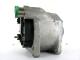 · SG15L035 - ALTERNADOR RENAULT 155A 12V VALEO NUEVO