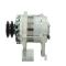 · 0330003690 - ALTERNADOR ISUZU 30A 24V NIKKO NUEVO