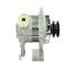 · 0330003690 - ALTERNADOR ISUZU 30A 24V NIKKO NUEVO