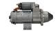 · 0001262034 - MOTOR DE ARRANQUE DEUTZ 3.0 KW 12V BOSCH NUEVO