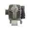 · 0124515042 - ALTERNADOR PORSCHE 120A 12V BOSCH NUEVO
