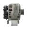 · 0124515042 - ALTERNADOR PORSCHE 120A 12V BOSCH NUEVO
