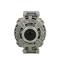 · 0125711185 - ALTERNADOR AUDI 150A 12V BOSCH NUEVO