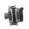 · 0125711185 - ALTERNADOR AUDI 150A 12V BOSCH NUEVO