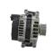 · 0125711185 - ALTERNADOR AUDI 150A 12V BOSCH NUEVO