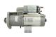 · 00010EA8BE - MOTOR DE ARRANQUE DEUTZ-FAHR KHD 3.7 KW 12V BOSCH NUEVO