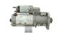 · 00010EA8BE - MOTOR DE ARRANQUE DEUTZ-FAHR KHD 3.7 KW 12V BOSCH NUEVO