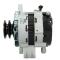 · 0350004868 - ALTERNADOR ISUZU 50A 24V NIKKO NUEVO