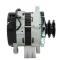 · 0350004868 - ALTERNADOR ISUZU 50A 24V NIKKO NUEVO
