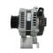· DAN1326 - ALTERNADOR HONDA 150A 12V DENSO NUEVO