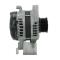 · DAN1326 - ALTERNADOR HONDA 150A 12V DENSO NUEVO