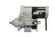 · DSN2009 - MOTOR DE ARRANQUE JOHN DEERE 3.0 KW 12V DENSO NUEVO