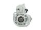 · 0240003252 - MOTOR DE ARRANQUE ISUZU 4.5 KW 24V NIKKO NUEVO